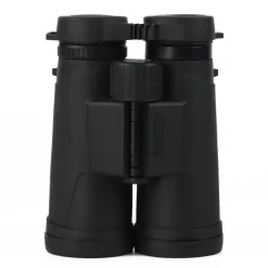 Kikare Trekker K420