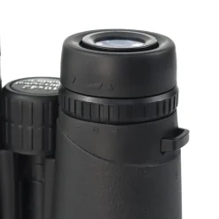 Kikare Trekker K420
