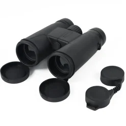 Kikare Trekker K420