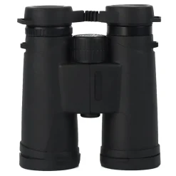 Kikare Trekker K420