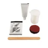 Kit med Lim Blomus 2FIX