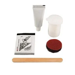 Kit med Lim Blomus 2FIX