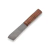 Kittkniv Leif Arvidsson RO-1 Normal