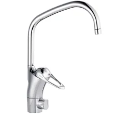 Köksblandare FM Mattsson 9000E III