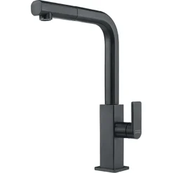 Köksblandare Franke Mythos Med Fast Pip och Laminar flow