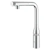 Köksblandare Grohe Essence 31615 med Smart Control