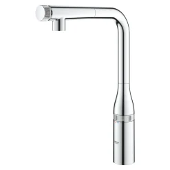 Köksblandare Grohe Essence 31615 med Smart Control