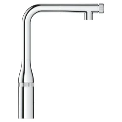 Köksblandare Grohe Essence 31615 med Smart Control