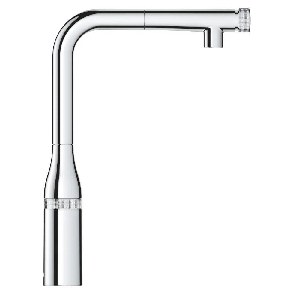 Köksblandare Grohe Essence 31615 med Smart Control