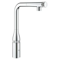 Köksblandare Grohe Essence 31615 med Smart Control