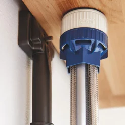 Köksblandare Grohe Minta SmartControl 31613 med Utragbar Pip
