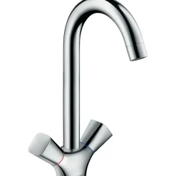 Köksblandare Hansgrohe Logis M31 2-grepps