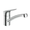 Köksblandare Hansgrohe Logis 120 CoolStart Eco