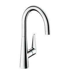 Köksblandare Hansgrohe Talis S 260