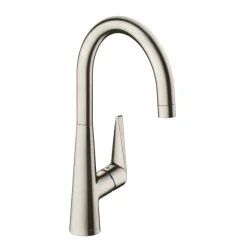 Köksblandare Hansgrohe Talis S 260
