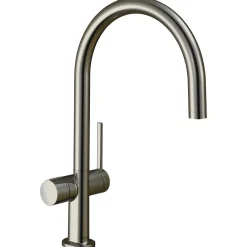 Köksblandare Hansgrohe Talis M54
