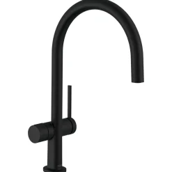 Köksblandare Hansgrohe Talis M54