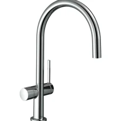 Köksblandare Hansgrohe Talis M54