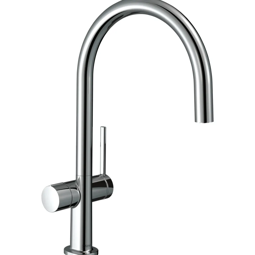 Köksblandare Hansgrohe Talis M54