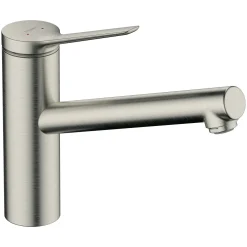 Köksblandare Hansgrohe Zesis M33 150 1Jet