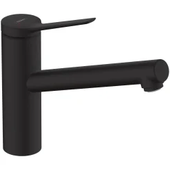 Köksblandare Hansgrohe Zesis M33 150 1Jet