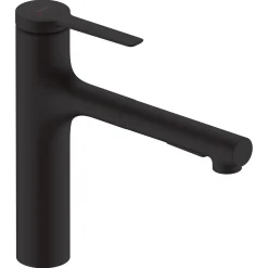 Köksblandare Hansgrohe Zesis M33 160 2jet