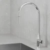 Köksblandare Scandtap Accent