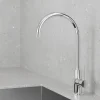 Köksblandare Scandtap Equip