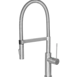 Köksblandare Strand Stainless Orust