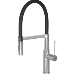 Köksblandare Strand Stainless Orust
