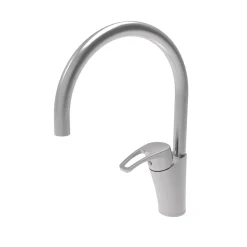 Köksblandare Strand Stainless Majorna MJ-1000