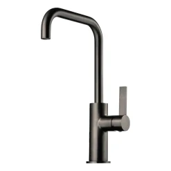 Köksblandare Tapwell Arman ARM980