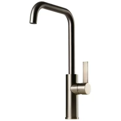 Köksblandare Tapwell Arman ARM980