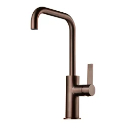 Köksblandare Tapwell Arman ARM980