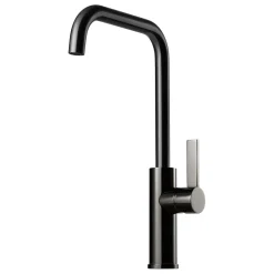 Köksblandare Tapwell Arman ARM980