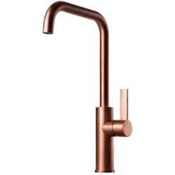 Köksblandare Tapwell Arman ARM980