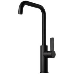 Köksblandare Tapwell Arman ARM980