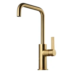 Köksblandare Tapwell Arman ARM980