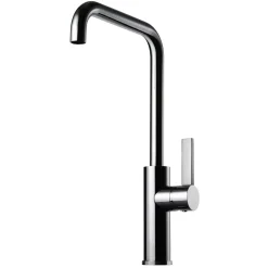 Köksblandare Tapwell Arman ARM980