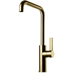 Köksblandare Tapwell Arman ARM980