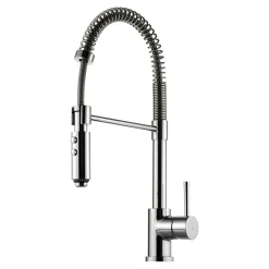 Köksblandare Tapwell EVO 176