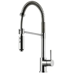 Köksblandare Tapwell EVO 176