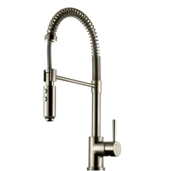 Köksblandare Tapwell EVO 176