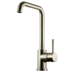 Köksblandare Tapwell EVO 980