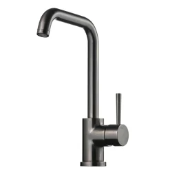 Köksblandare Tapwell EVO 980