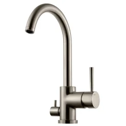 Köksblandare Tapwell EVO184 med Diskmaskinsavstängning