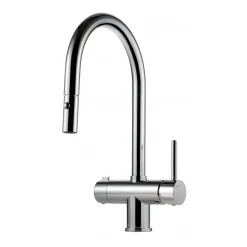 Köksblandare Tapwell Stick SK885