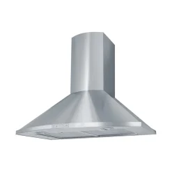Köksfläkt Franke Tender 725BxHxD: 69,8x107,5x48,3 Rostfri
