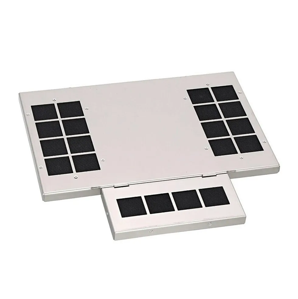 Köksfläkt Kolfilter Electrolux MCFB93 Avancerad OdourClean Pro