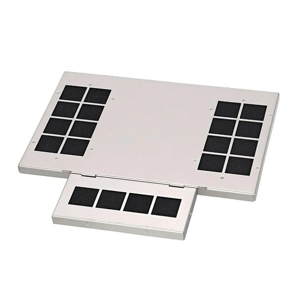 Köksfläkt Kolfilter Electrolux MCFB93 Avancerad OdourClean Pro